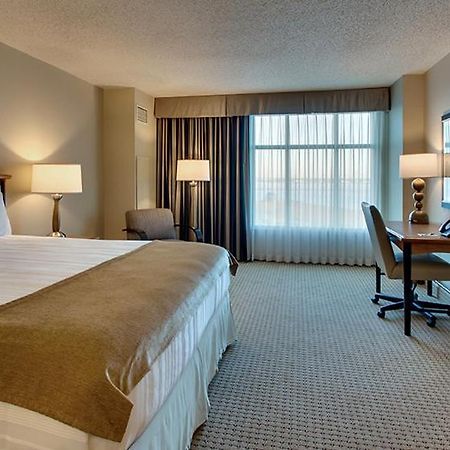 Hollywood Casino Gulf Coast Hotel Bay St. Louis Bagian luar foto