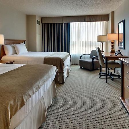 Hollywood Casino Gulf Coast Hotel Bay St. Louis Bagian luar foto