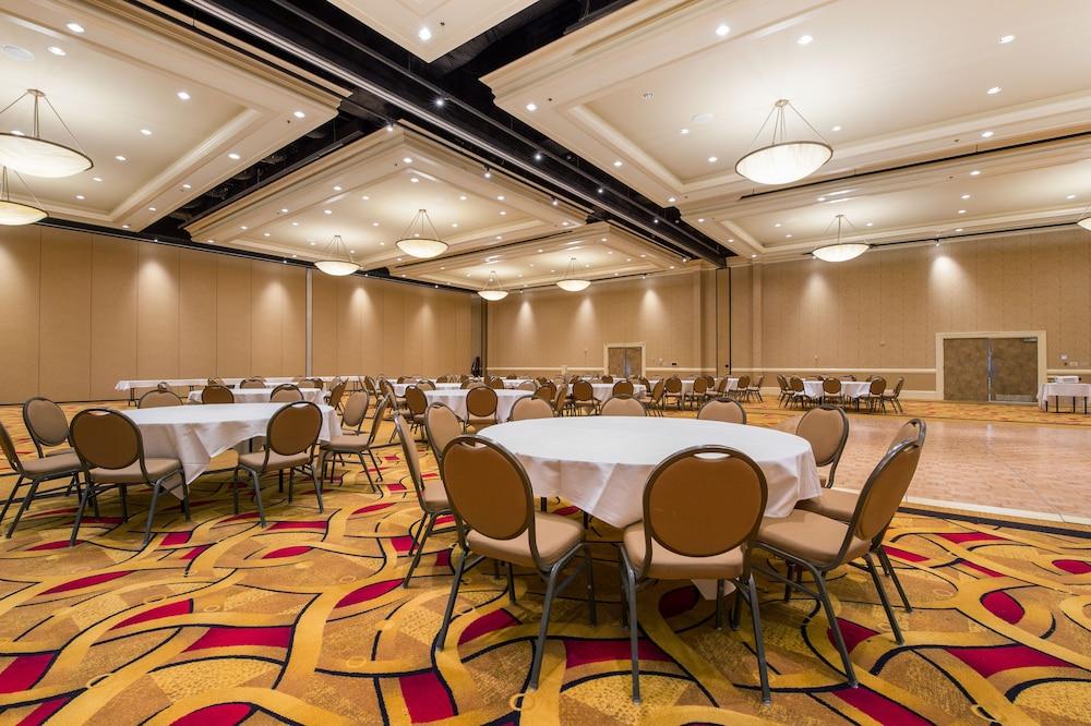 Hollywood Casino Gulf Coast Hotel Bay St. Louis Bagian luar foto