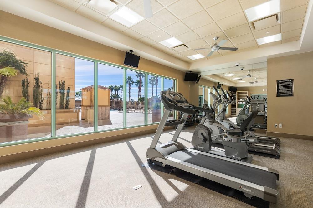 Hollywood Casino Gulf Coast Hotel Bay St. Louis Bagian luar foto