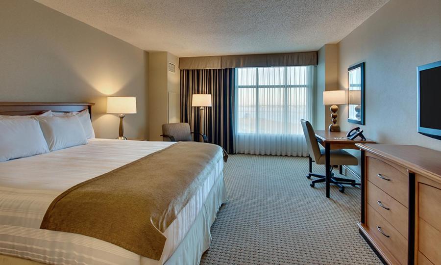 Hollywood Casino Gulf Coast Hotel Bay St. Louis Bagian luar foto