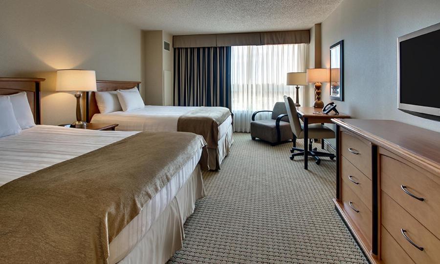 Hollywood Casino Gulf Coast Hotel Bay St. Louis Bagian luar foto