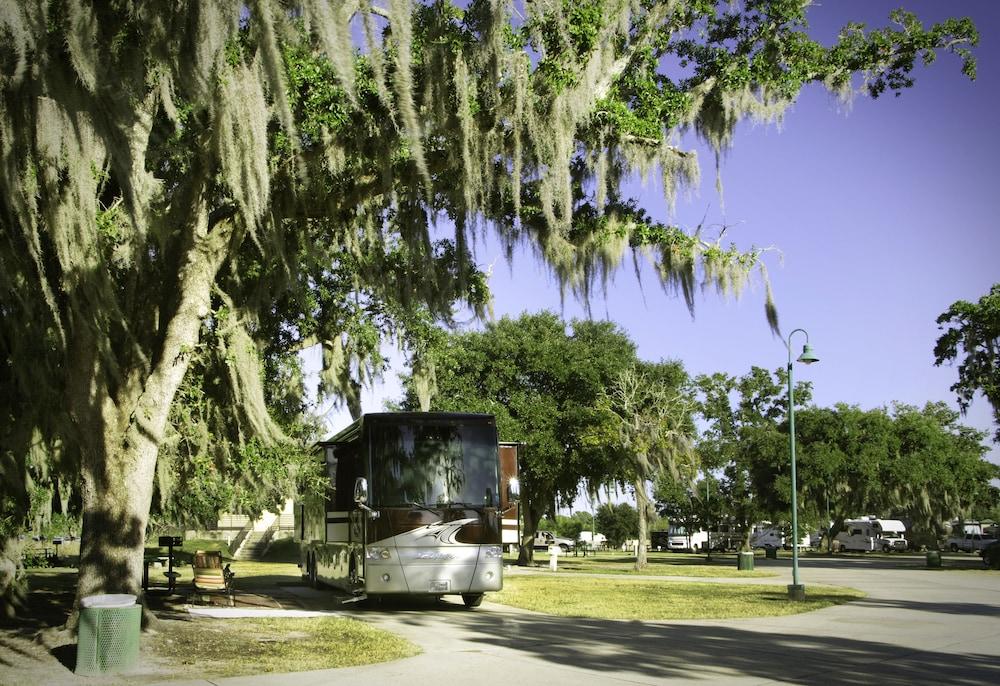 Hollywood Casino Gulf Coast Hotel Bay St. Louis Bagian luar foto