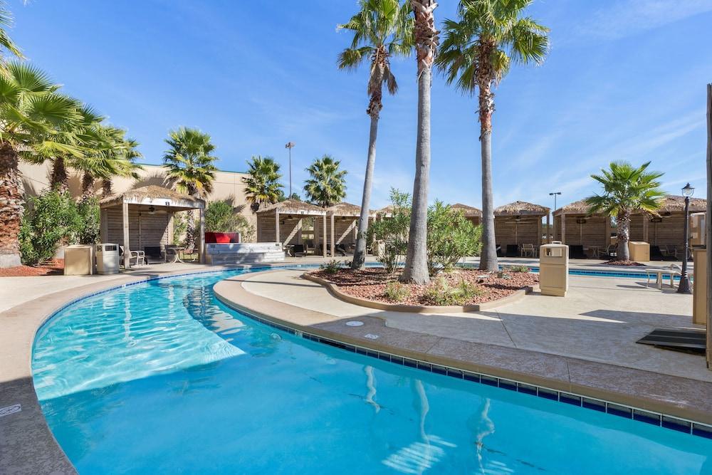 Hollywood Casino Gulf Coast Hotel Bay St. Louis Bagian luar foto