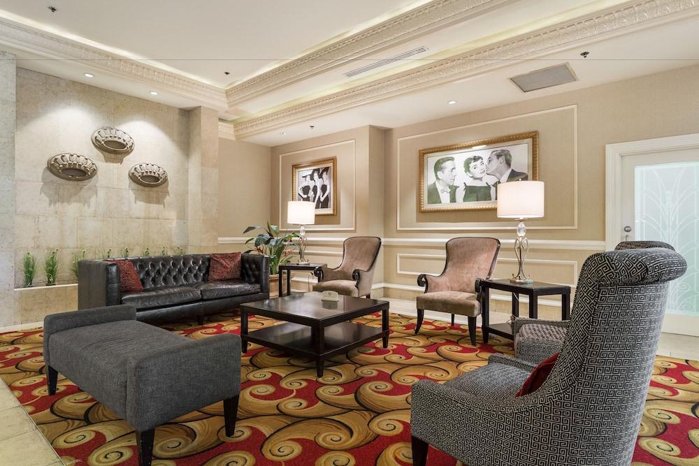 Hollywood Casino Gulf Coast Hotel Bay St. Louis Bagian luar foto