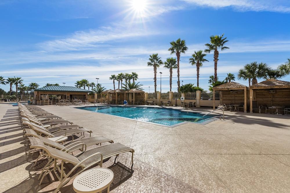Hollywood Casino Gulf Coast Hotel Bay St. Louis Bagian luar foto