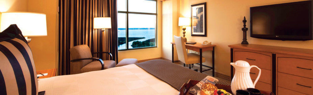 Hollywood Casino Gulf Coast Hotel Bay St. Louis Bagian luar foto