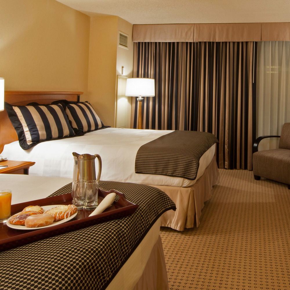 Hollywood Casino Gulf Coast Hotel Bay St. Louis Bagian luar foto