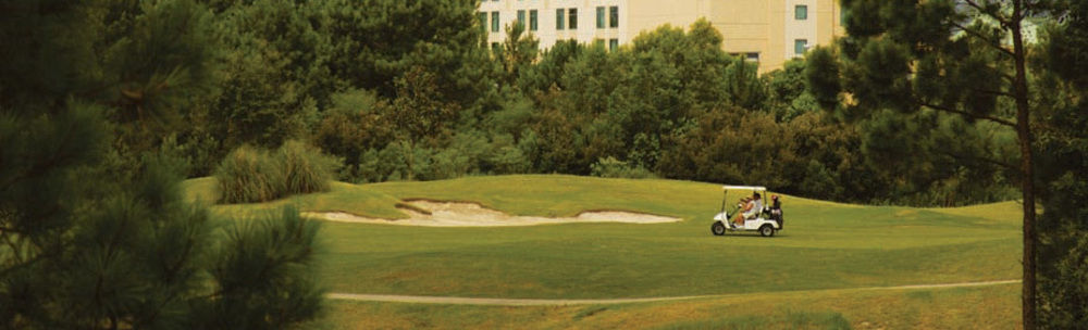 Hollywood Casino Gulf Coast Hotel Bay St. Louis Bagian luar foto