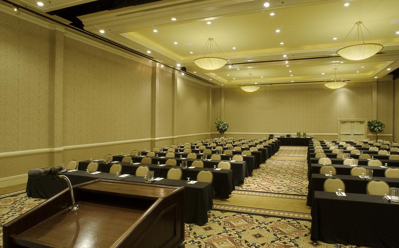 Hollywood Casino Gulf Coast Hotel Bay St. Louis Bagian luar foto