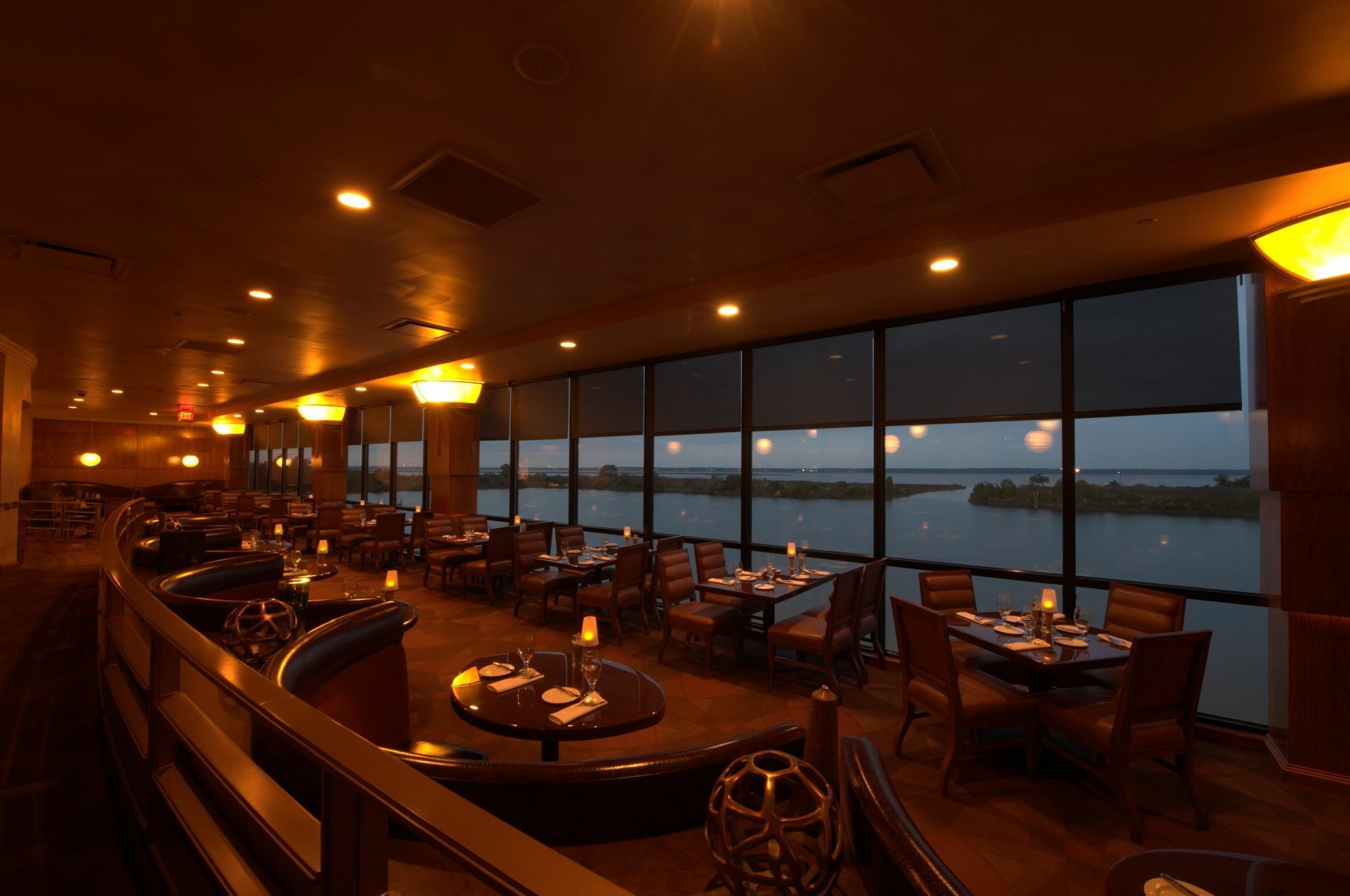 Hollywood Casino Gulf Coast Hotel Bay St. Louis Bagian luar foto