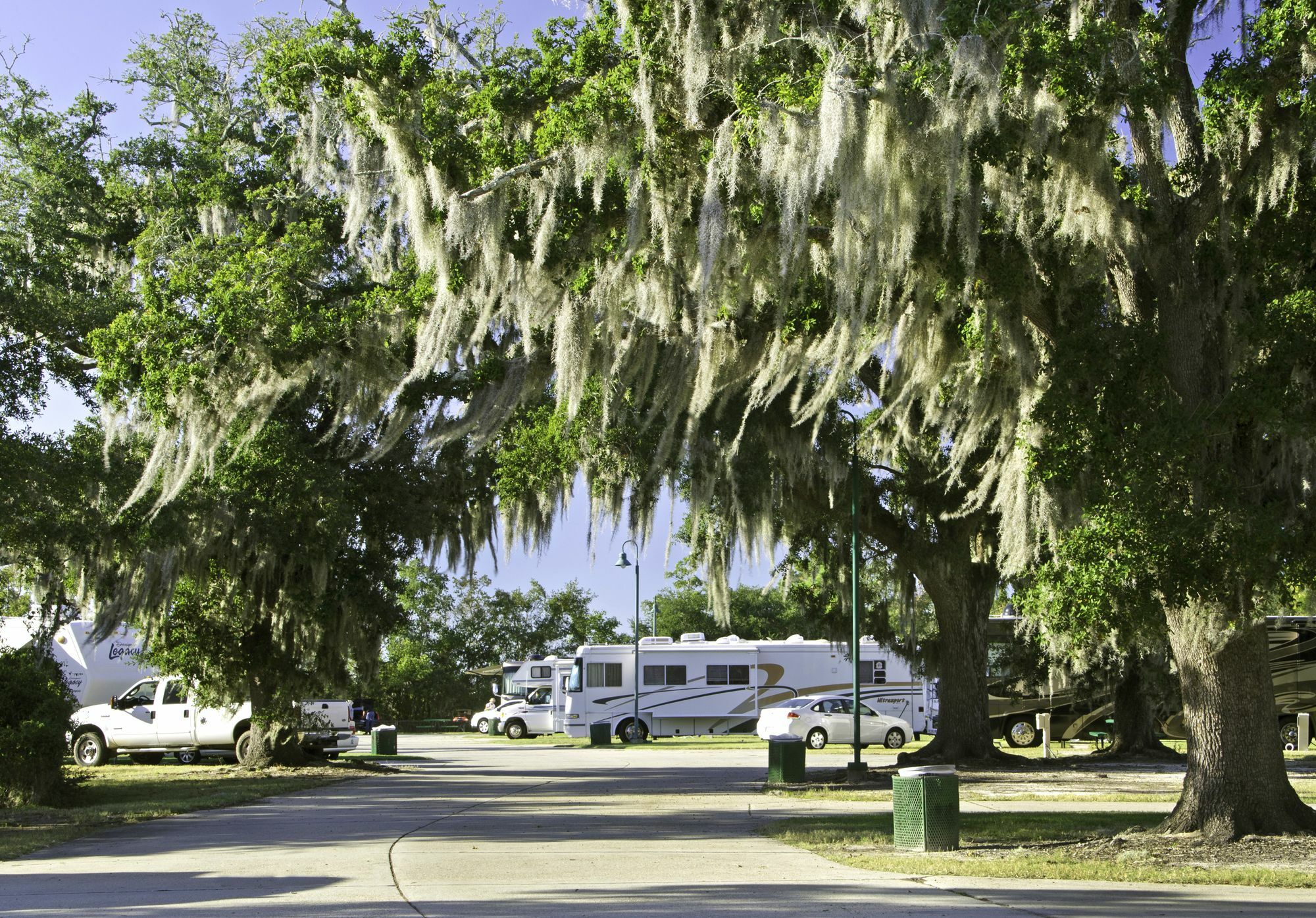 Hollywood Casino Gulf Coast Hotel Bay St. Louis Bagian luar foto