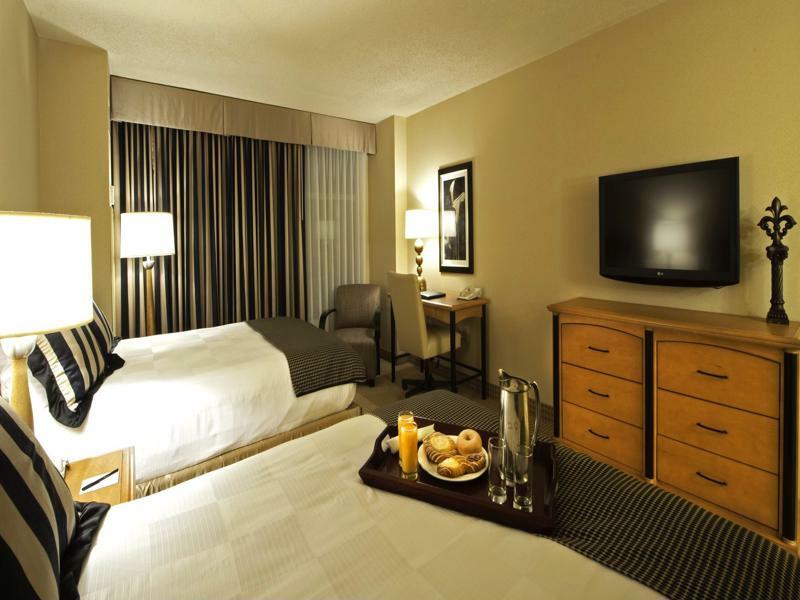 Hollywood Casino Gulf Coast Hotel Bay St. Louis Bagian luar foto