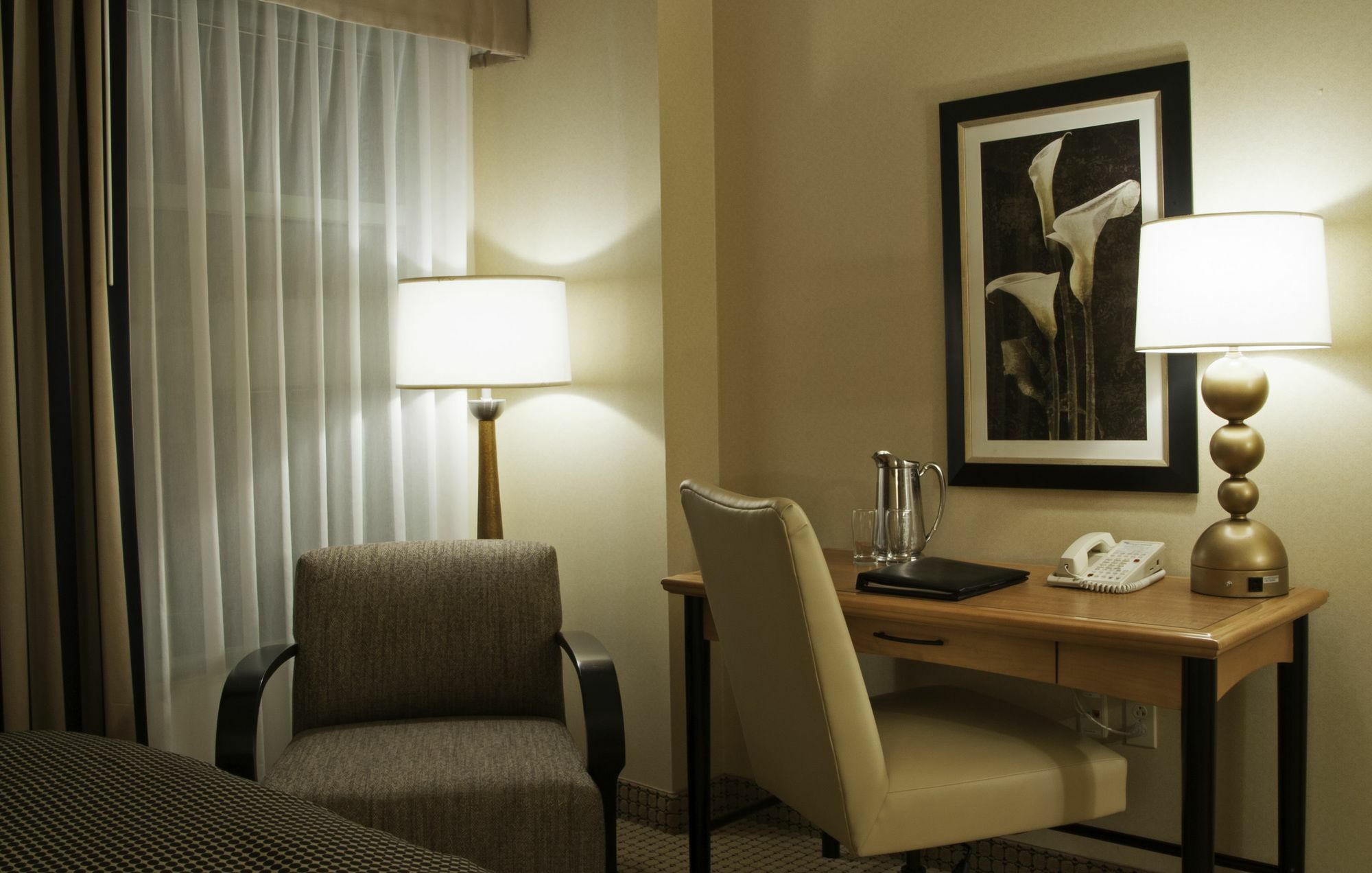 Hollywood Casino Gulf Coast Hotel Bay St. Louis Bagian luar foto