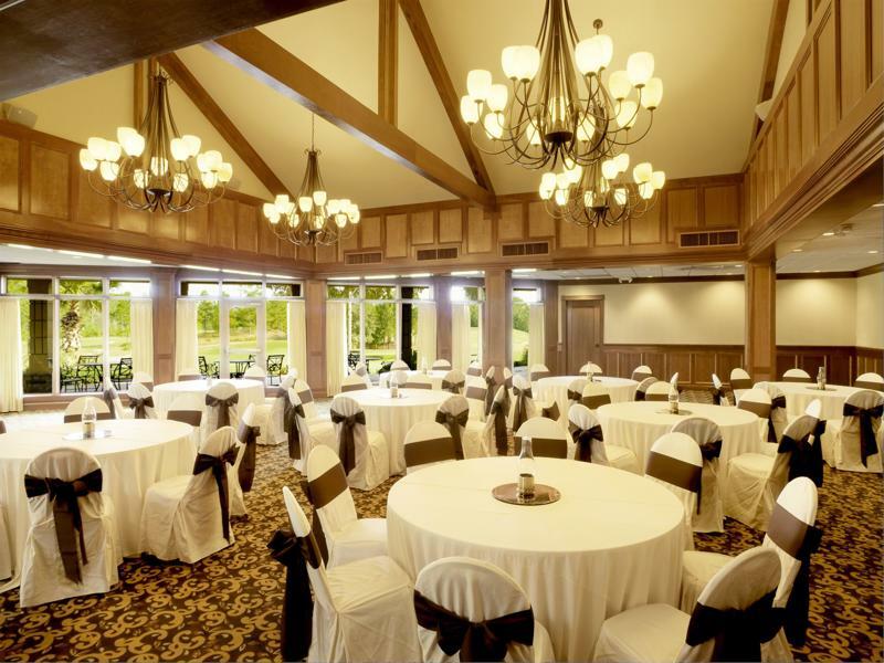 Hollywood Casino Gulf Coast Hotel Bay St. Louis Bagian luar foto
