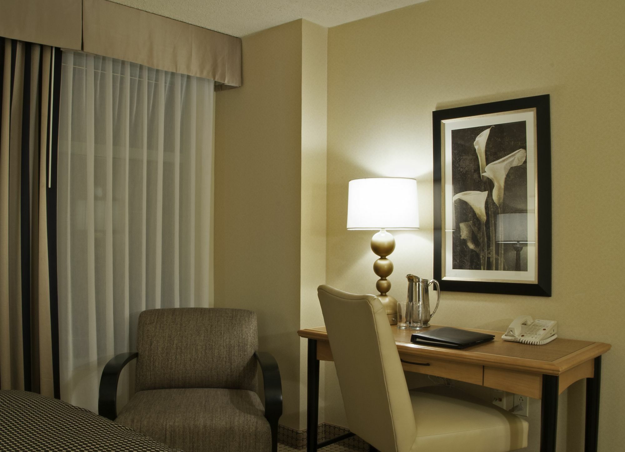 Hollywood Casino Gulf Coast Hotel Bay St. Louis Bagian luar foto